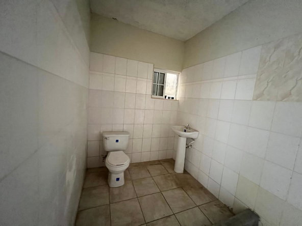 Twelfth image of 3 Wesley Rd, Mandeville, ma in Mandeville, Manchester, Jamaica - property is For Sale