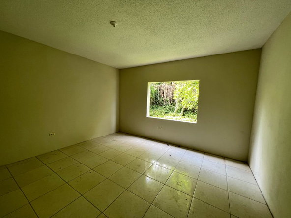 Thirteenth image of 3 Wesley Rd, Mandeville, ma in Mandeville, Manchester, Jamaica - property is For Sale
