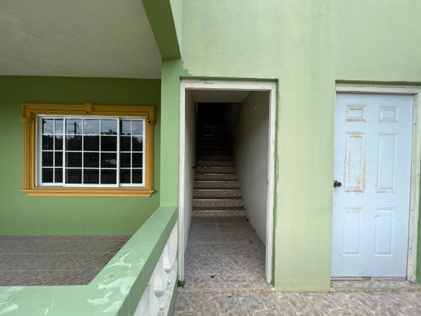 Fourteenth image of 3 Wesley Rd, Mandeville, ma in Mandeville, Manchester, Jamaica - property is For Sale