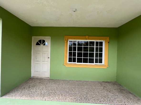 Fifteenth image of 3 Wesley Rd, Mandeville, ma in Mandeville, Manchester, Jamaica - property is For Sale