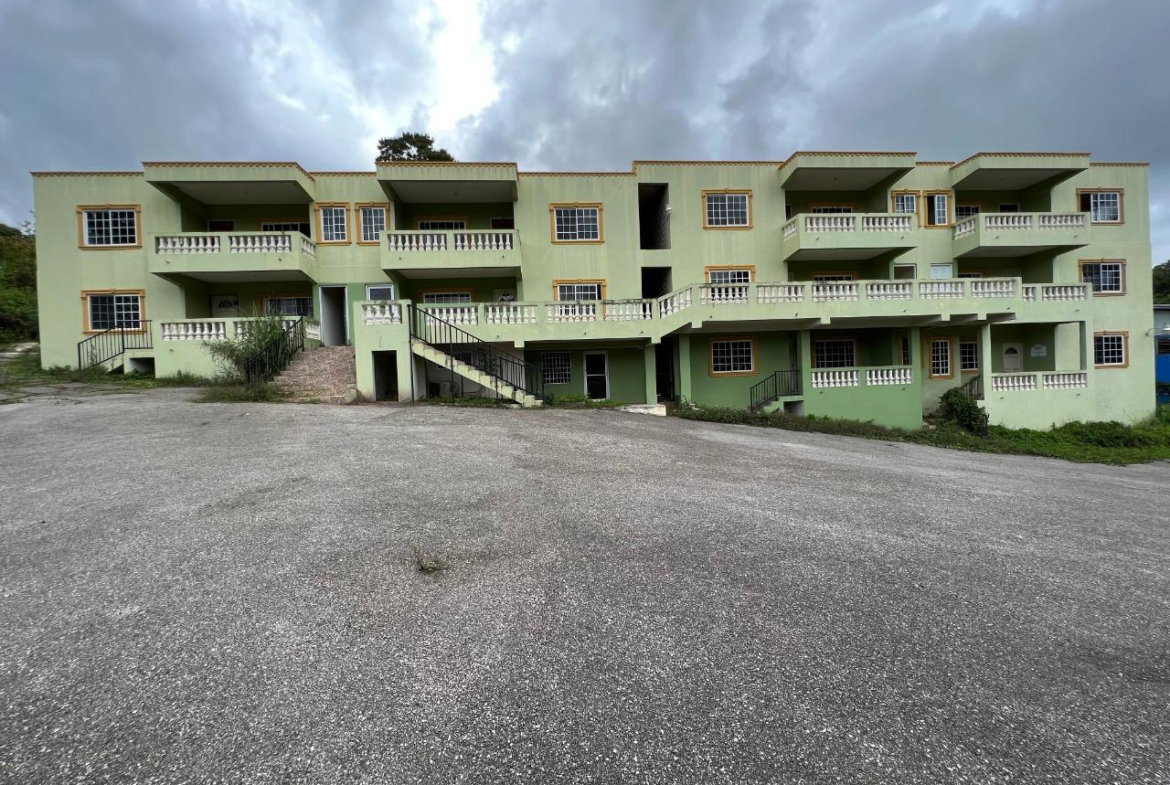 Sixteenth image of 3 Wesley Rd, Mandeville, ma in Mandeville, Manchester, Jamaica - property is For Sale