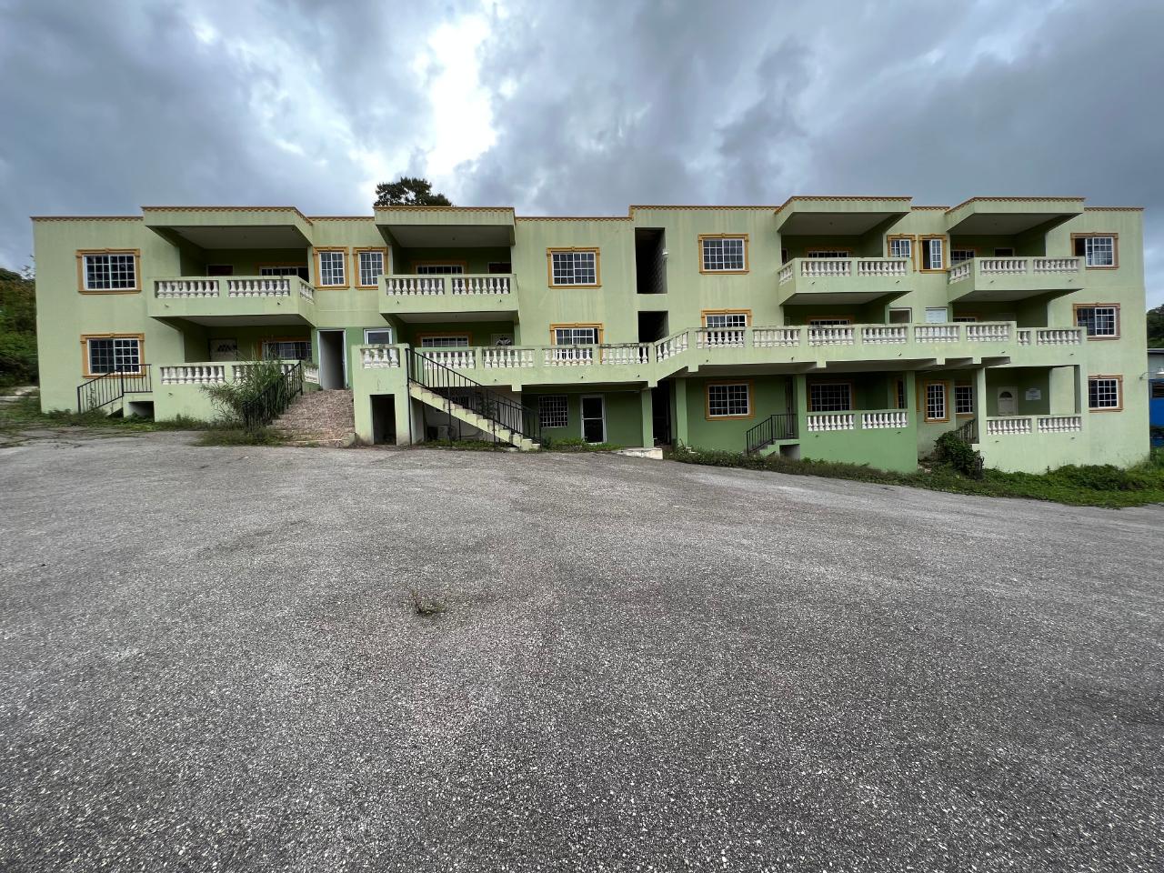 Sixteenth image of 3 Wesley Rd, Mandeville, ma in Mandeville, Manchester, Jamaica - property is For Sale