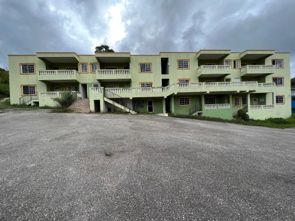 Sixteenth image of 3 Wesley Rd, Mandeville, ma in Mandeville, Manchester, Jamaica - property is For Sale