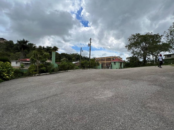 Seventeenth image of 3 Wesley Rd, Mandeville, ma in Mandeville, Manchester, Jamaica - property is For Sale