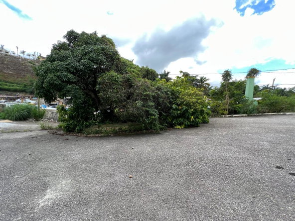 Eighteenth image of 3 Wesley Rd, Mandeville, ma in Mandeville, Manchester, Jamaica - property is For Sale