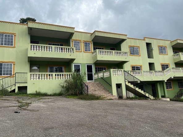 Third image of 3 Wesley Rd, Mandeville, ma in Mandeville, Manchester, Jamaica - property is For Sale
