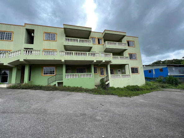 Fourth image of 3 Wesley Rd, Mandeville, ma in Mandeville, Manchester, Jamaica - property is For Sale