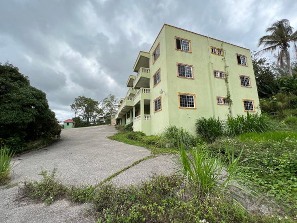Sixth image of 3 Wesley Rd, Mandeville, ma in Mandeville, Manchester, Jamaica - property is For Sale
