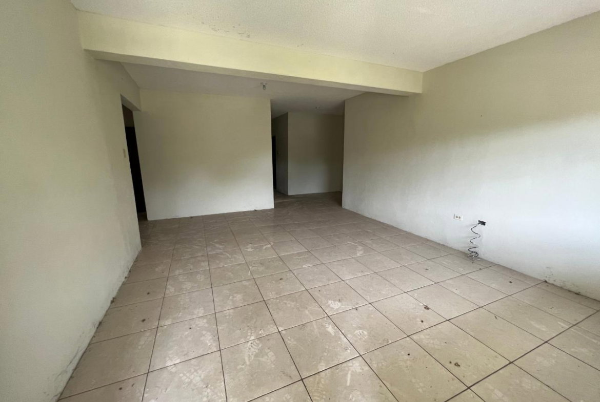 Seventh image of 3 Wesley Rd, Mandeville, ma in Mandeville, Manchester, Jamaica - property is For Sale