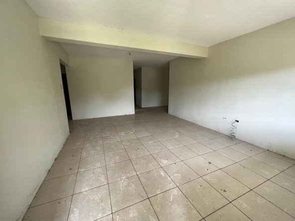 Seventh image of 3 Wesley Rd, Mandeville, ma in Mandeville, Manchester, Jamaica - property is For Sale