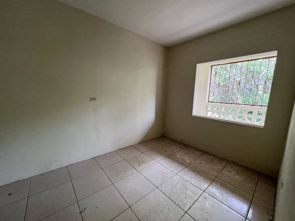 Eighth image of 3 Wesley Rd, Mandeville, ma in Mandeville, Manchester, Jamaica - property is For Sale