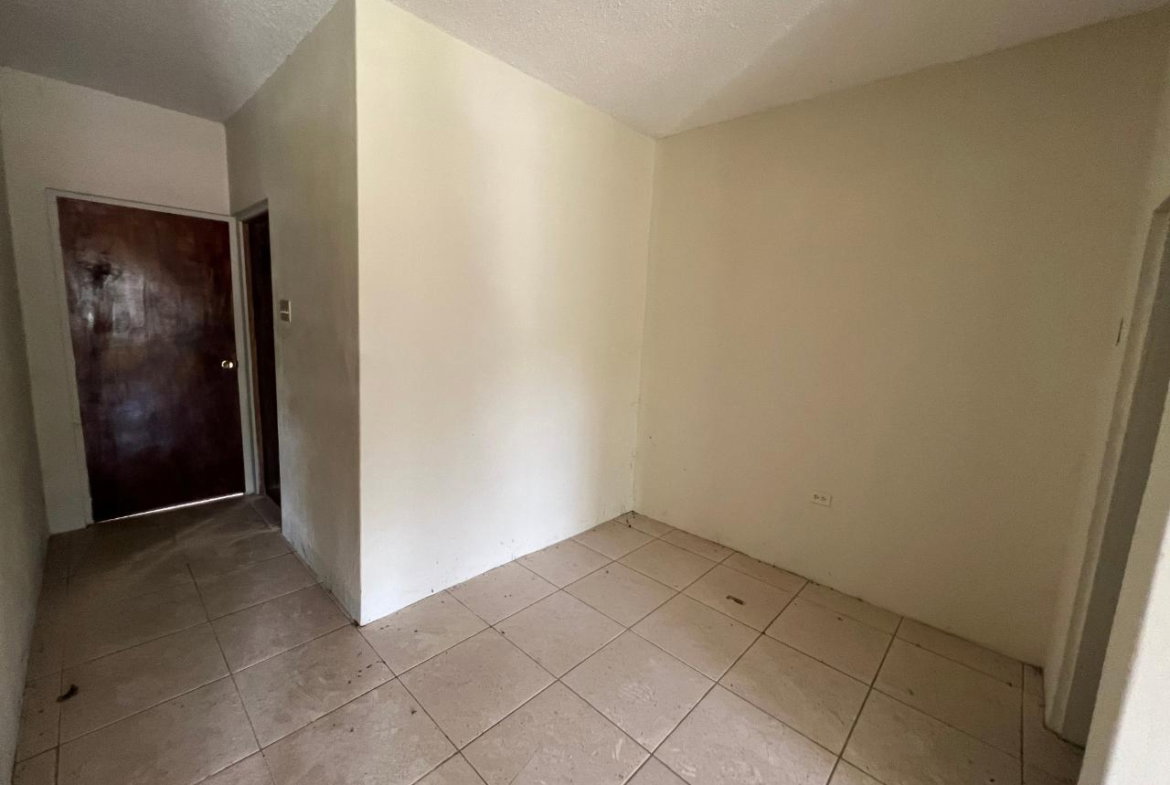Ninth image of 3 Wesley Rd, Mandeville, ma in Mandeville, Manchester, Jamaica - property is For Sale