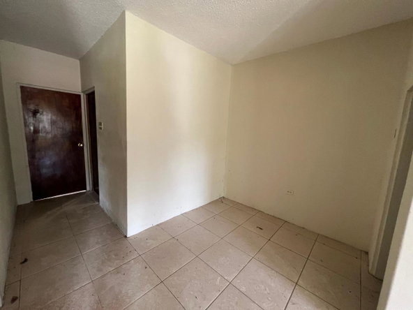 Ninth image of 3 Wesley Rd, Mandeville, ma in Mandeville, Manchester, Jamaica - property is For Sale