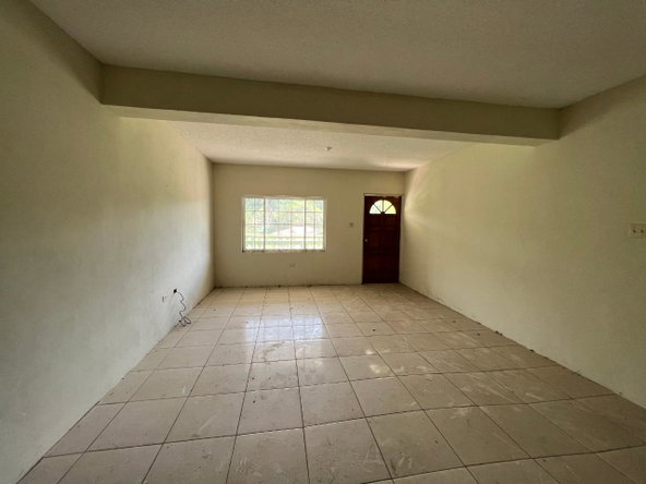 Tenth image of 3 Wesley Rd, Mandeville, ma in Mandeville, Manchester, Jamaica - property is For Sale