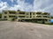First image of 3 Wesley Rd, Mandeville, ma in Mandeville, Manchester, Jamaica - property is For Sale