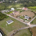 First image of Eglington Spur Tree in Mandeville, Manchester, Jamaica - property is For Sale