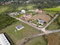 First image of Eglington Spur Tree in Mandeville, Manchester, Jamaica - property is For Sale