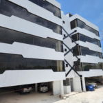 First image of 210-11 1/2 Connolley Avenue in CROSS ROADS, St. Andrew, Jamaica - property is For Sale