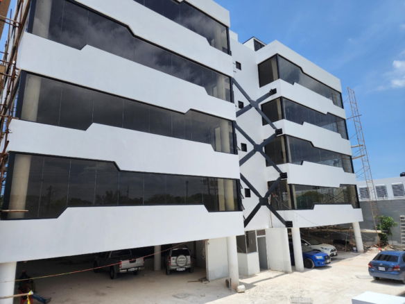 First image of 210-11 1/2 Connolley Avenue in CROSS ROADS, St. Andrew, Jamaica - property is For Sale
