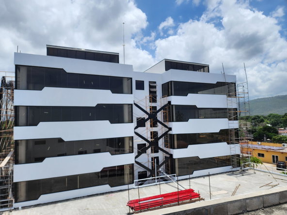 Second image of 207-11 1/2 Connolley Avenue in CROSS ROADS, St. Andrew, Jamaica - property is For Sale