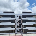 First image of 207-11 1/2 Connolley Avenue in CROSS ROADS, St. Andrew, Jamaica - property is For Sale
