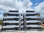 First image of 207-11 1/2 Connolley Avenue in CROSS ROADS, St. Andrew, Jamaica - property is For Sale
