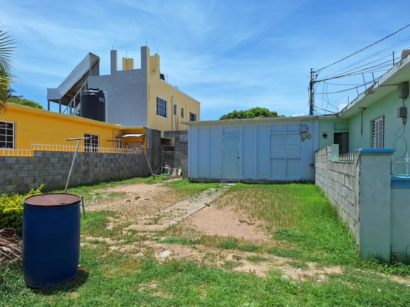 Second image of 308 South West 25th Way 4 we in West Kensington, St. Catherine, Jamaica - property is For Sale