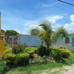 First image of 308 South West 25th Way 4 we in West Kensington, St. Catherine, Jamaica - property is For Sale