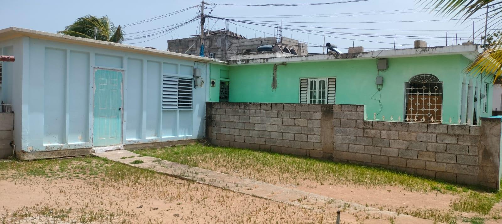 Third image of 308 South West 25th Way 4 we in West Kensington, St. Catherine, Jamaica - property is For Sale