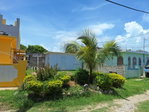 First image of 308 South West 25th Way 4 we in West Kensington, St. Catherine, Jamaica - property is For Sale
