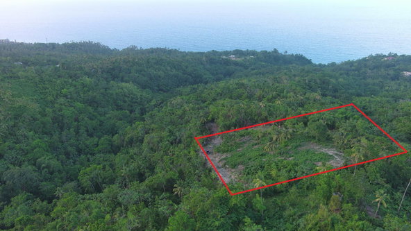 Second image of 102 Kildare Portland in Diamond Ridge, Portland, Jamaica - property is For Sale