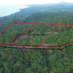 First image of 102 Kildare Portland in Diamond Ridge, Portland, Jamaica - property is For Sale