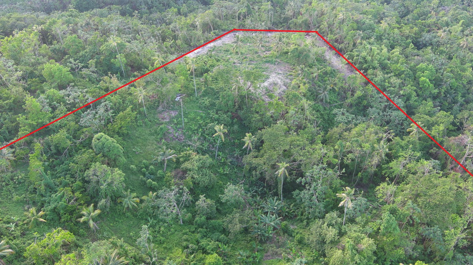 Third image of 102 Kildare Portland in Diamond Ridge, Portland, Jamaica - property is For Sale