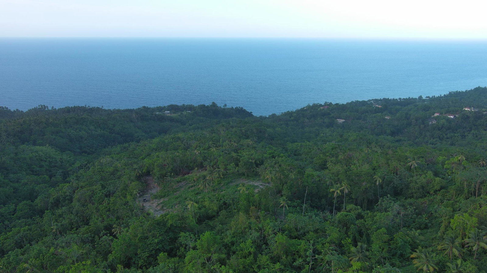 Fourth image of 102 Kildare Portland in Diamond Ridge, Portland, Jamaica - property is For Sale