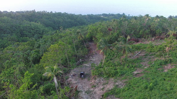 Seventh image of 102 Kildare Portland in Diamond Ridge, Portland, Jamaica - property is For Sale