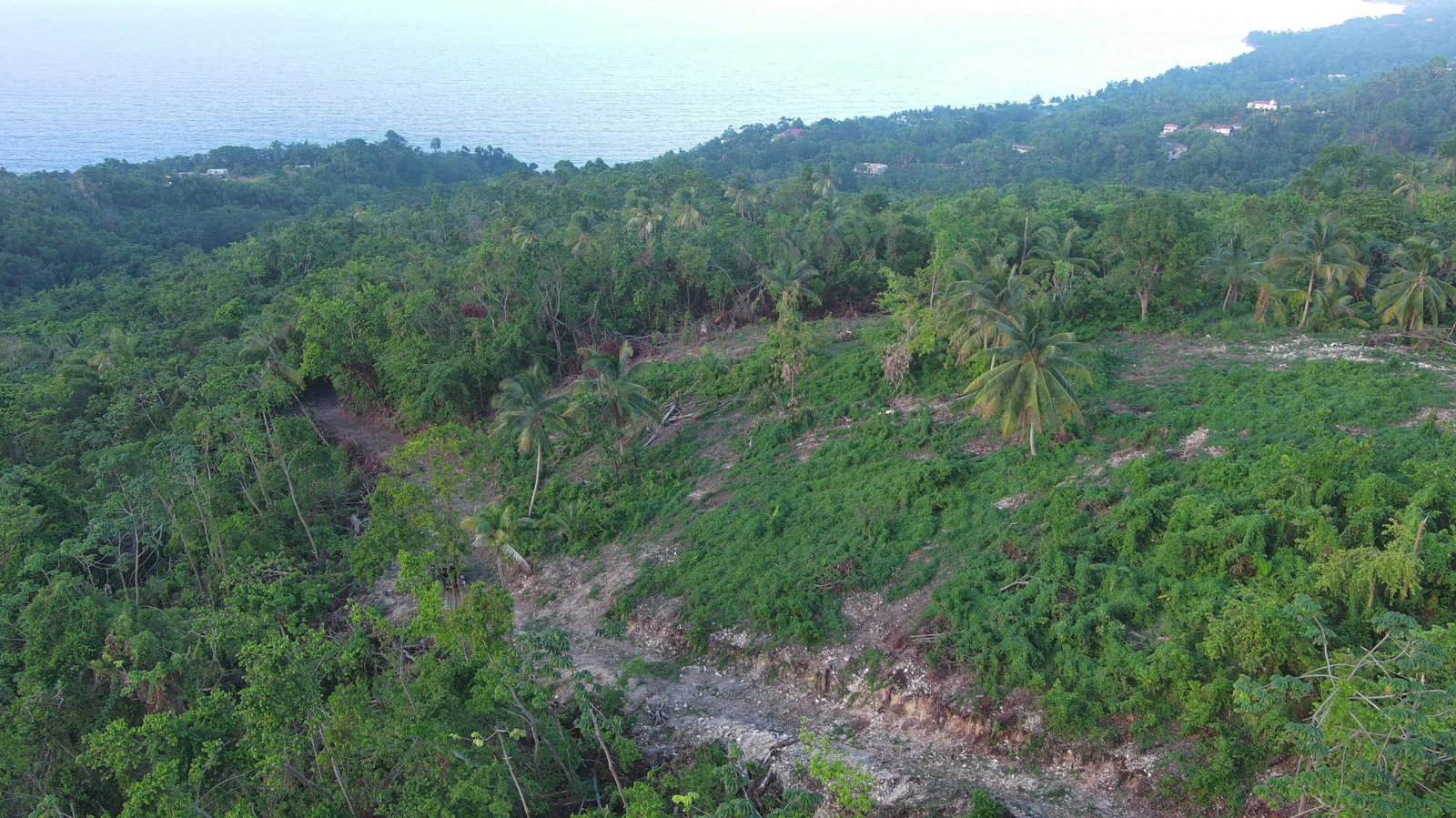 Eighth image of 102 Kildare Portland in Diamond Ridge, Portland, Jamaica - property is For Sale