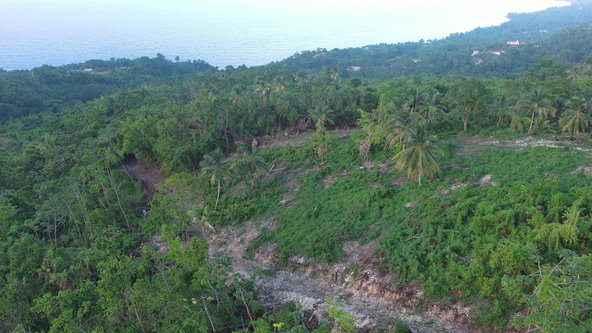 Eighth image of 102 Kildare Portland in Diamond Ridge, Portland, Jamaica - property is For Sale