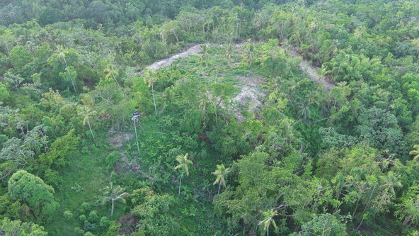 Ninth image of 102 Kildare Portland in Diamond Ridge, Portland, Jamaica - property is For Sale