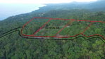First image of 102 Kildare Portland in Diamond Ridge, Portland, Jamaica - property is For Sale