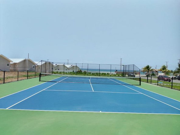 Fourteenth image of 285- Oceanpointe in Lucea, Hanover, Jamaica - property is For Rent