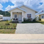 First image of 285- Oceanpointe in Lucea, Hanover, Jamaica - property is For Rent