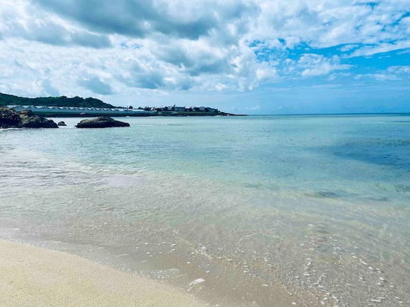 Eighteenth image of 285- Oceanpointe in Lucea, Hanover, Jamaica - property is For Rent