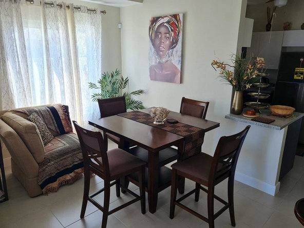 Fourth image of 285- Oceanpointe in Lucea, Hanover, Jamaica - property is For Rent