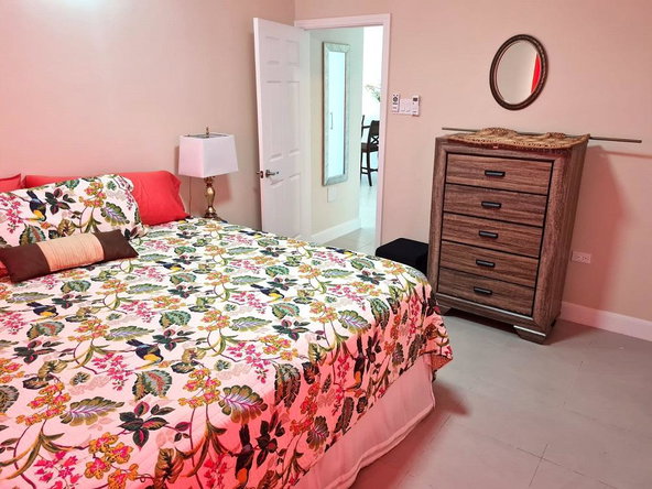 Sixth image of 285- Oceanpointe in Lucea, Hanover, Jamaica - property is For Rent