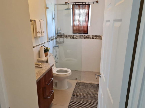 Eighth image of 285- Oceanpointe in Lucea, Hanover, Jamaica - property is For Rent