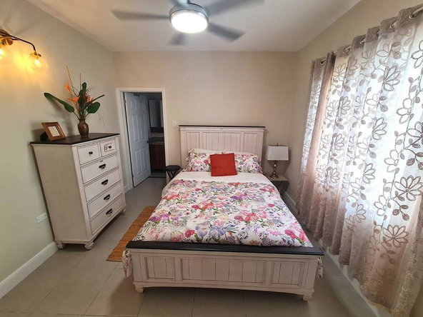 Ninth image of 285- Oceanpointe in Lucea, Hanover, Jamaica - property is For Rent