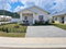 First image of 285- Oceanpointe in Lucea, Hanover, Jamaica - property is For Rent