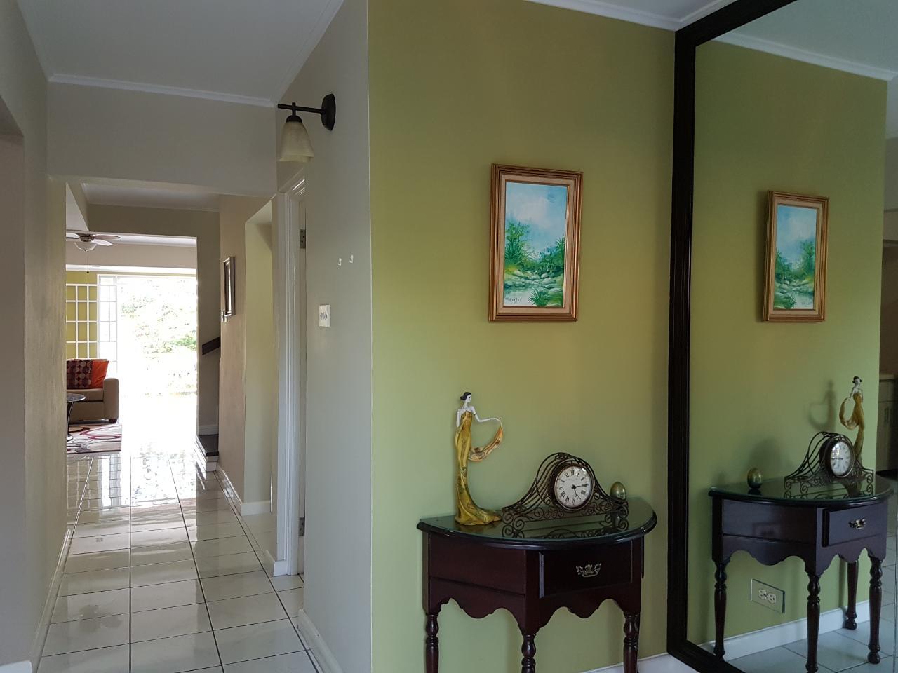Eleventh image of th 19- Manor Park Drive in Kingston 8, St. Andrew, Jamaica - property is For Rent