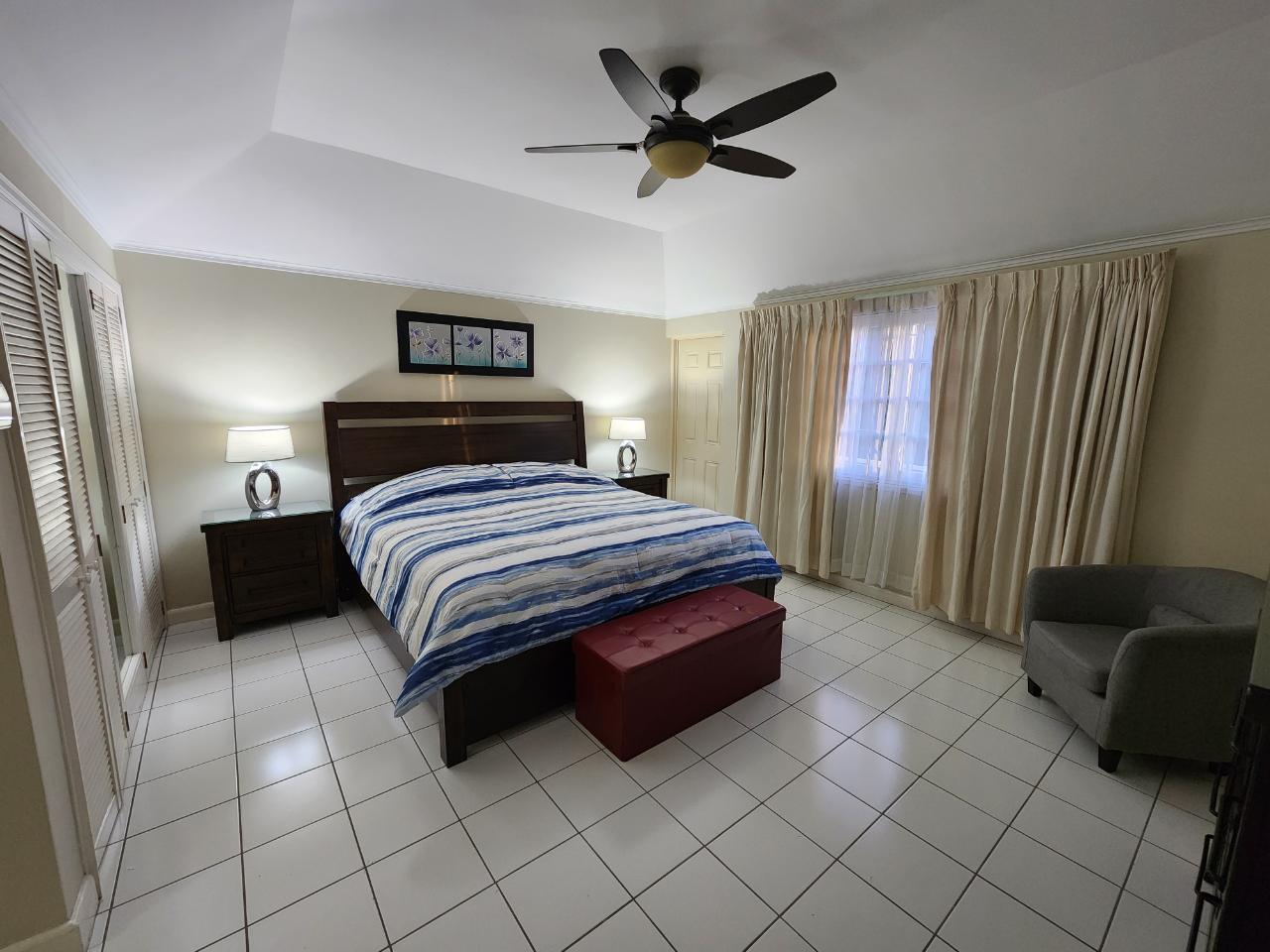 Twelfth image of th 19- Manor Park Drive in Kingston 8, St. Andrew, Jamaica - property is For Rent