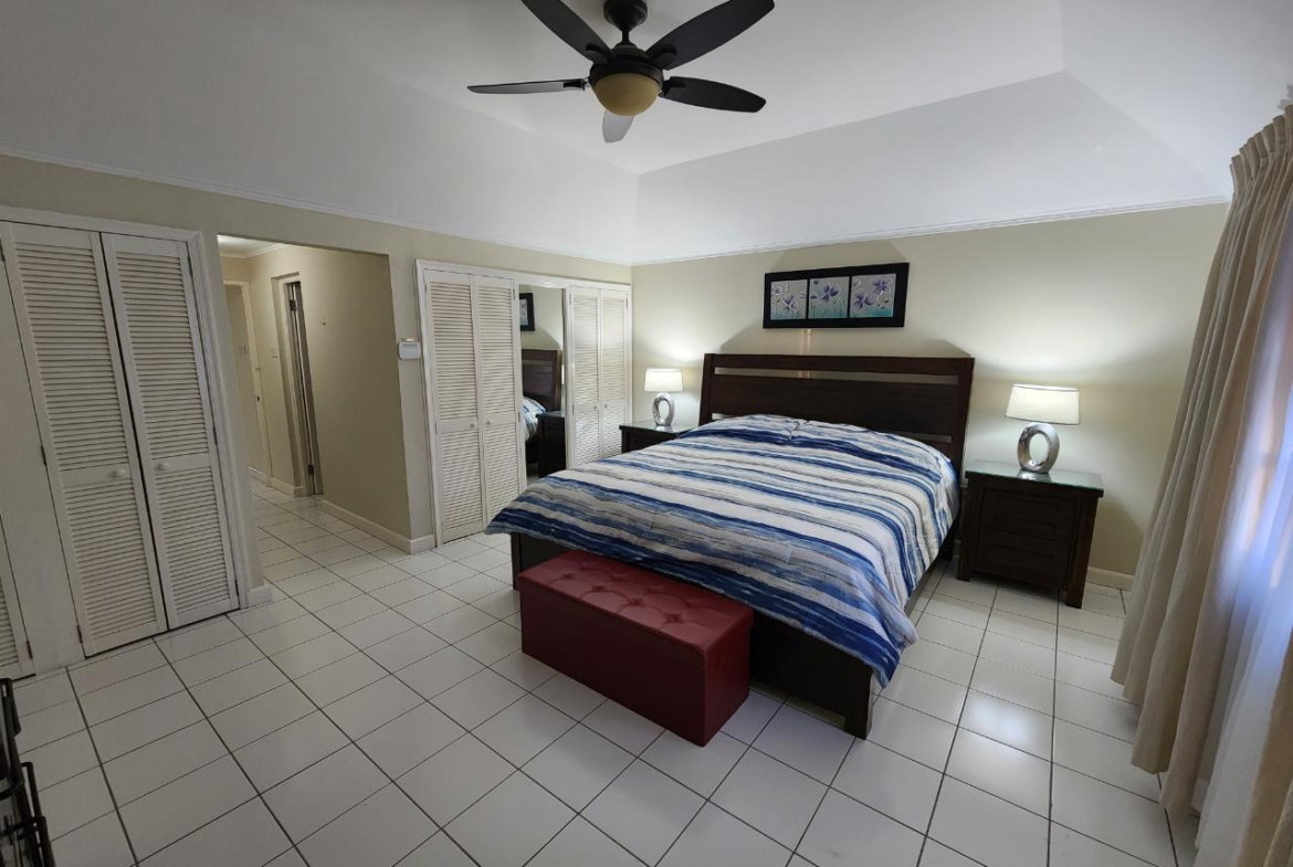 Thirteenth image of th 19- Manor Park Drive in Kingston 8, St. Andrew, Jamaica - property is For Rent